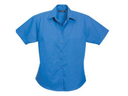 Landmark 97726 - Short sleeve shirt