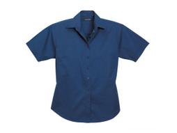 Landmark 97726 - Short sleeve shirt