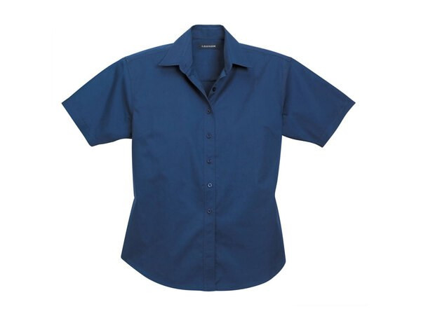 Landmark 97726 - Short sleeve shirt