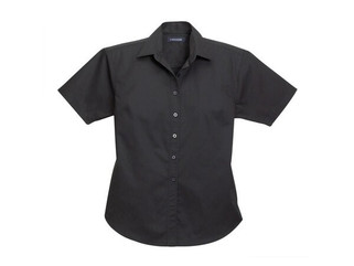 Landmark 97726 - Short sleeve shirt