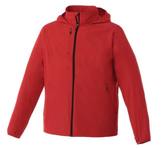 Elevate 12604 - Lightweight Jacket