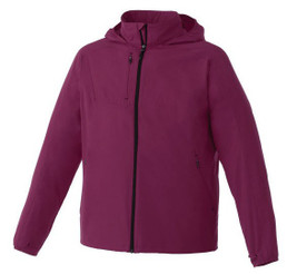 Elevate 12604 - Lightweight Jacket