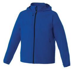Elevate 12604 - Lightweight Jacket