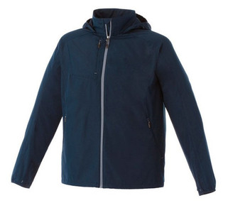 Elevate 12604 - Lightweight Jacket