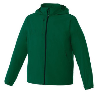 Elevate 12604 - Lightweight Jacket