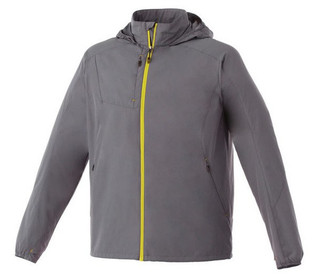 Elevate 12604 - Lightweight Jacket