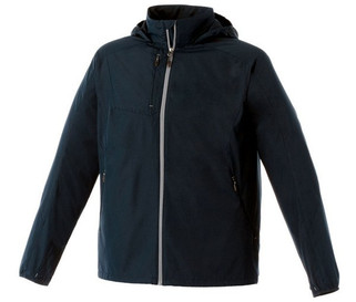 Elevate 12604 - Lightweight Jacket
