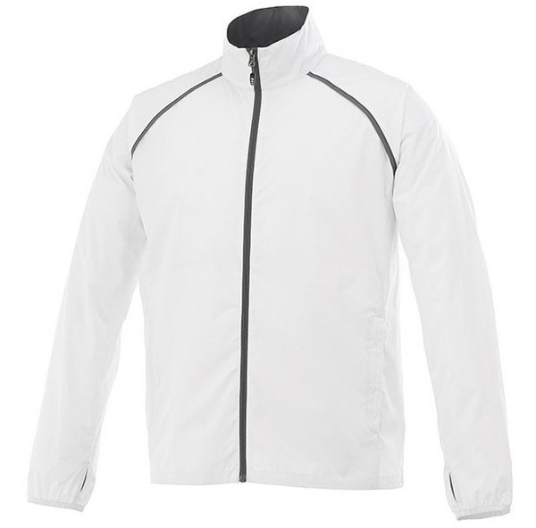 Elevate 12605 - Packable Jacket