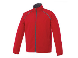 Elevate 12605 - Packable Jacket