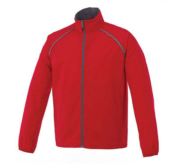 Elevate 12605 - Packable Jacket