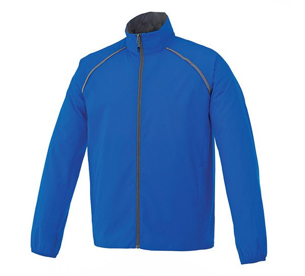 Elevate 12605 - Packable Jacket