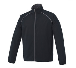 Elevate 12605 - Packable Jacket