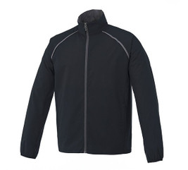 Elevate 12605 - Packable Jacket
