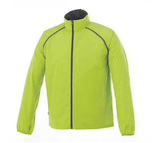Elevate 12605 - Packable Jacket