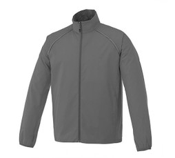 Elevate 12605 - Packable Jacket