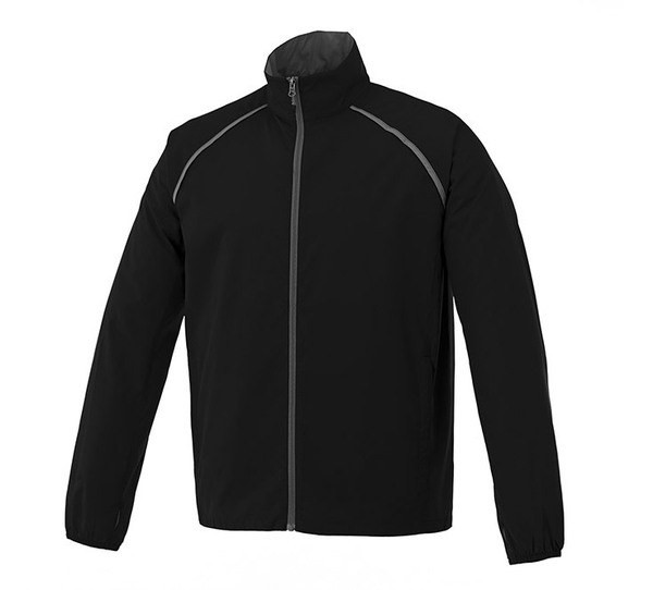 Elevate 12605 - Packable Jacket