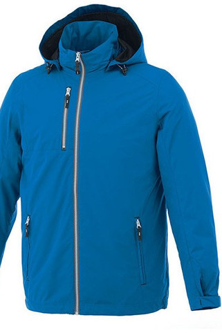 Elevate 12723 - Jacket