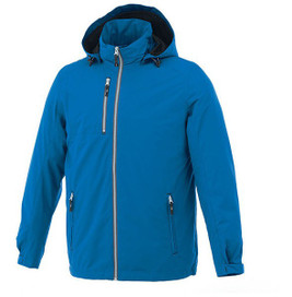 Elevate 12723 - Jacket