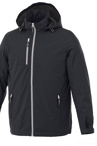 Elevate 12723 - Jacket