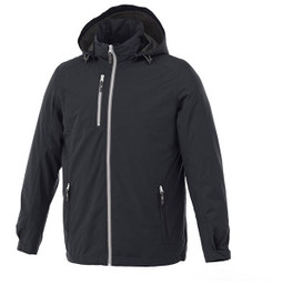 Elevate 12723 - Jacket