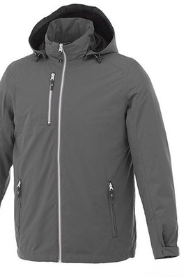 Elevate 12723 - Jacket