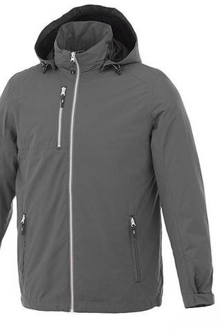 Elevate 12723 - Jacket