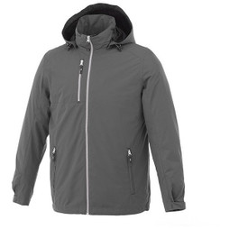 Elevate 12723 - Jacket