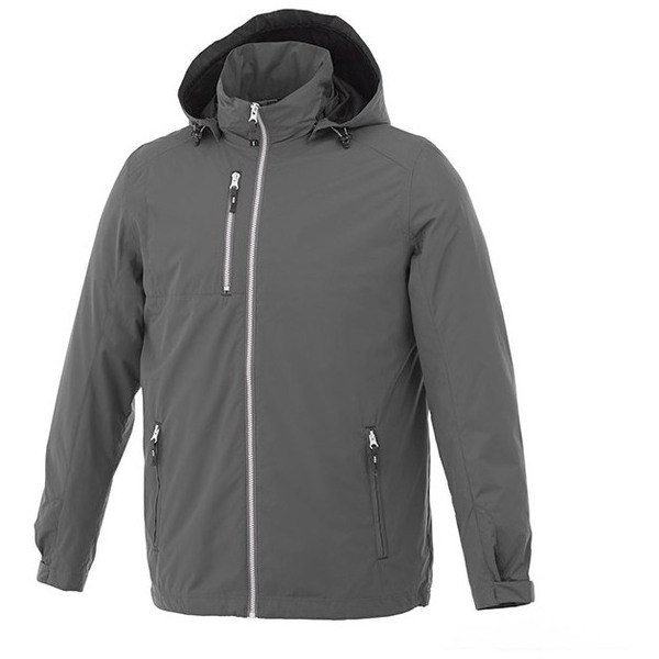 Elevate 12723 - Jacket
