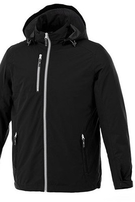 Elevate 12723 - Jacket