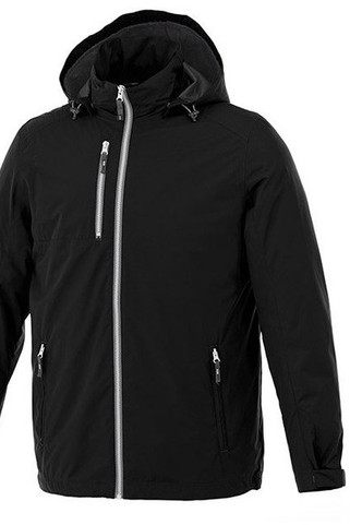 Elevate 12723 - Jacket