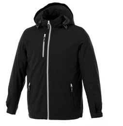 Elevate 12723 - Jacket