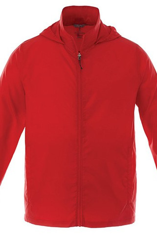 Elevate 12983 - Packable Jacket