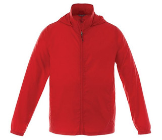 Elevate 12983 - Packable Jacket