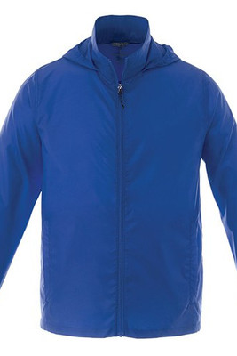 Elevate 12983 - Packable Jacket