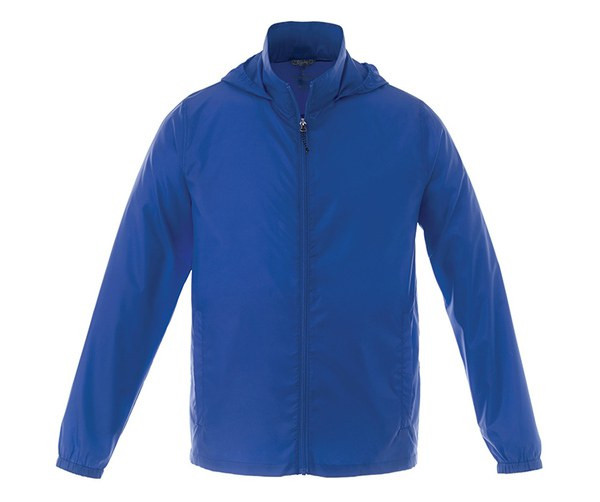 Elevate 12983 - Packable Jacket