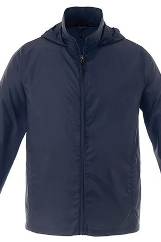 Elevate 12983 - Packable Jacket