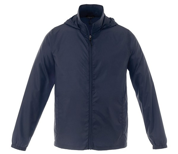 Elevate 12983 - Packable Jacket