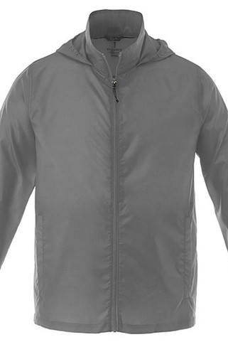 Elevate 12983 - Packable Jacket