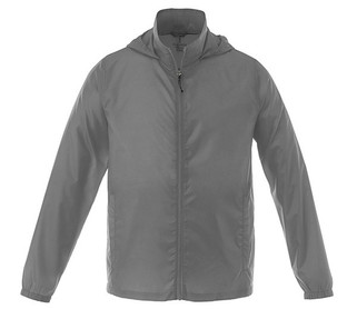 Elevate 12983 - Packable Jacket