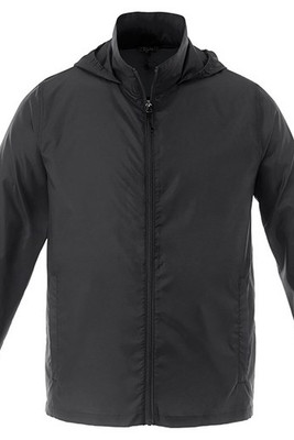 Elevate 12983 - Packable Jacket