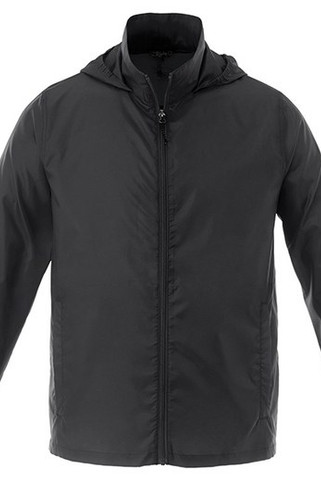 Elevate 12983 - Packable Jacket