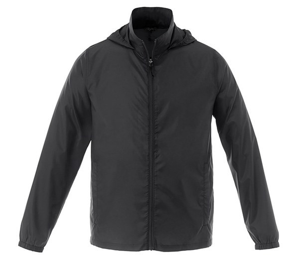 Elevate 12983 - Packable Jacket