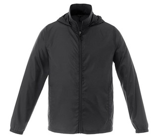 Elevate 12983 - Packable Jacket