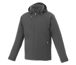 Elevate 19531 - Insulated Softshell