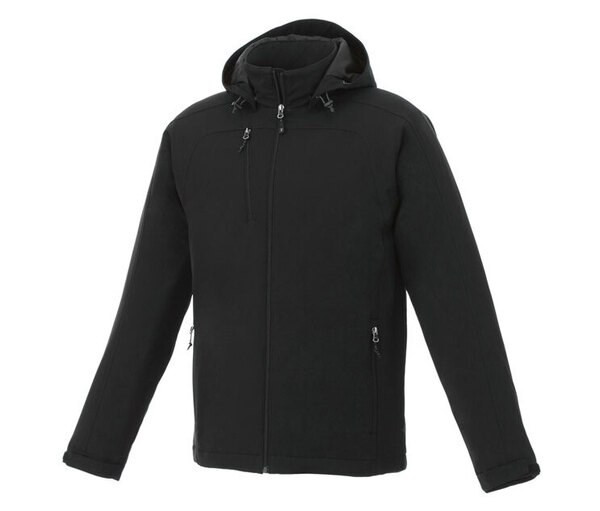 Elevate 19531 - Insulated Softshell