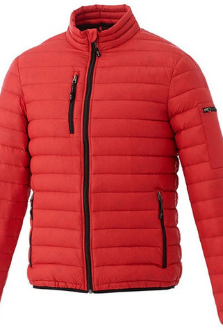 Elevate 19899 - Light Down Jacket