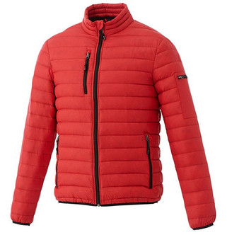 Elevate 19899 - Light Down Jacket