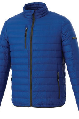 Elevate 19899 - Light Down Jacket