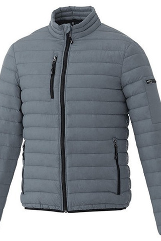 Elevate 19899 - Light Down Jacket