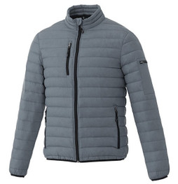Elevate 19899 - Light Down Jacket
